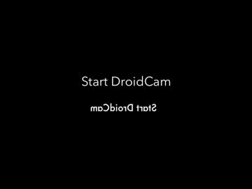 Chupachups1990 Chaturbate profile image