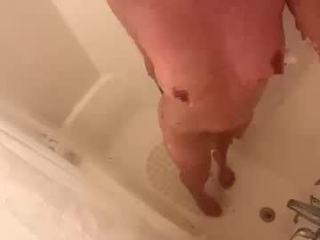 Jesica971009 Chaturbate profile image