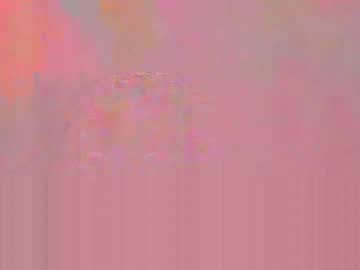 Nasandratra1901 Chaturbate profile image