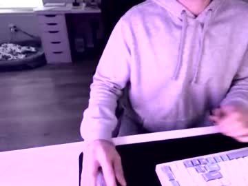 Sad_Zaddyy Chaturbate profile image