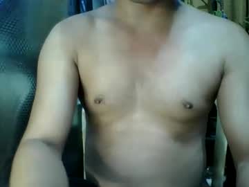 Studiopleasure69 Chaturbate profile image