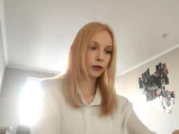 Profile of altheadoyel
