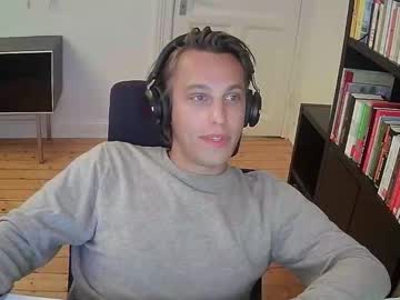 Boy281782 Chaturbate profile image