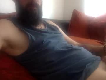 Giggy81 Chaturbate profile image