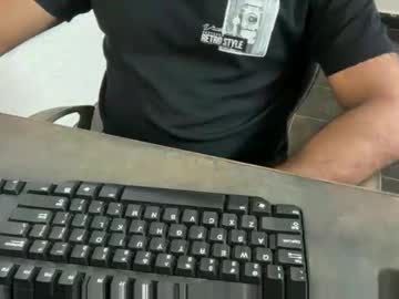 Indian_Lolly_Pop Chaturbate profile image
