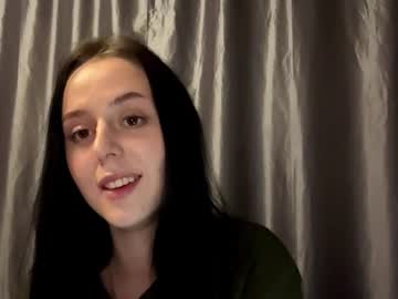 Kristianbielicki Chaturbate profile image
