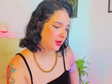 07stoned Chaturbate profile image