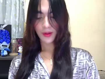 Expensive_Beautification Chaturbate profile image