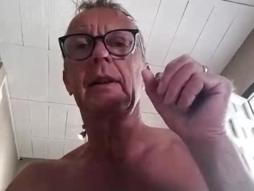 Fred183965164131 Chaturbate profile image
