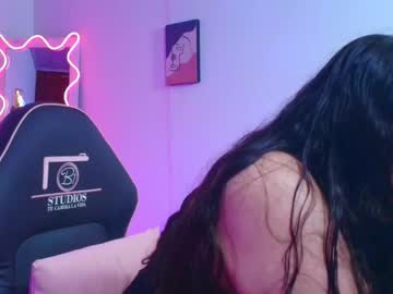 Katy_Tay Chaturbate profile image