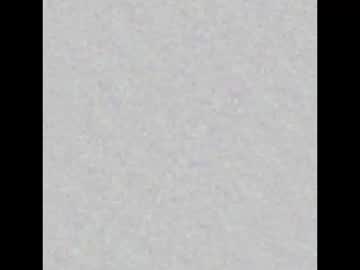 Mariaqti Chaturbate profile image