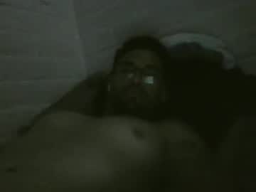 Richie520tucsonaz Chaturbate profile image