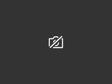 Sara_Quens Chaturbate profile image
