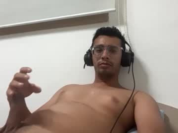 Criptoanarchy Chaturbate profile image