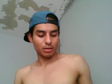 Esteson Chaturbate profile image