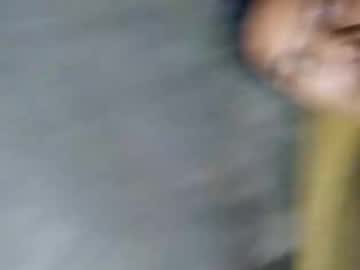 Hotwife_659463 Chaturbate profile image