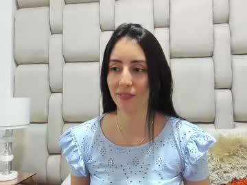 Isabellabali Chaturbate profile image