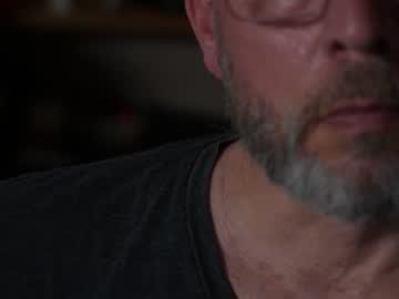 Njhedonist69 Chaturbate profile image