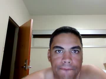 Nynightwing Chaturbate profile image