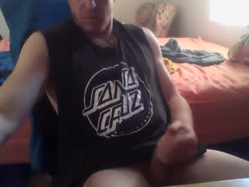 Ruthan Chaturbate profile image
