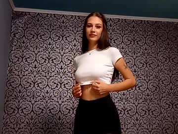 Sary_Vibe Chaturbate profile image