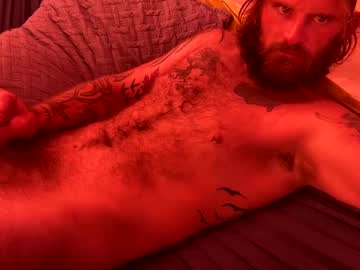 Catdaddy600009 Chaturbate profile image
