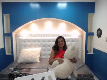 Celeste_Gray69 Chaturbate profile image
