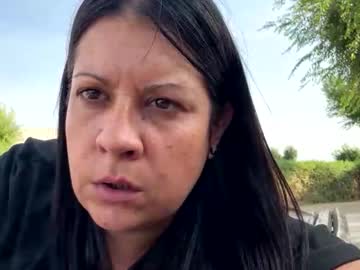 Chachonda43 Chaturbate profile image