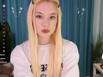 Flirty_Lee Chaturbate profile image