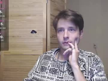 Kainsnow Chaturbate profile image