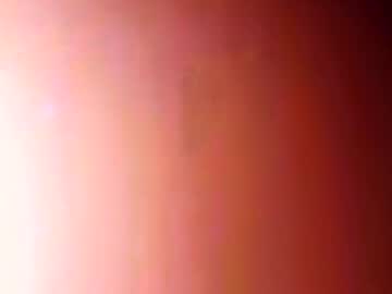 _Nat__ Chaturbate profile image