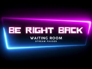 Once_Upon_A_Time__ Chaturbate profile image