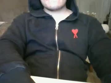 Ricktwinkx Chaturbate profile image