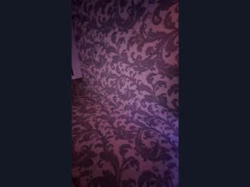 Urur846328 Chaturbate profile image