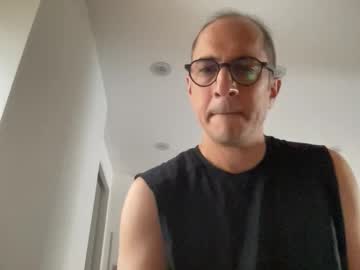 Bball_Lover_ Chaturbate profile image