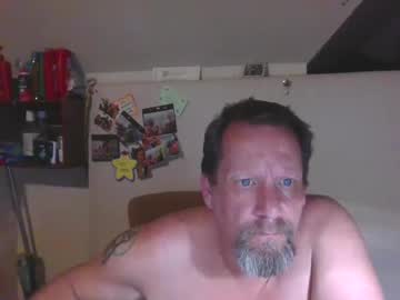 Edmondflynchjr Chaturbate profile image