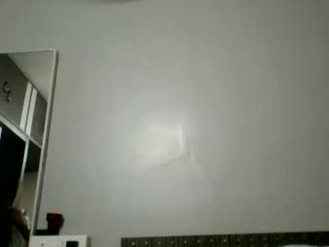 Farm_Wolf Chaturbate profile image