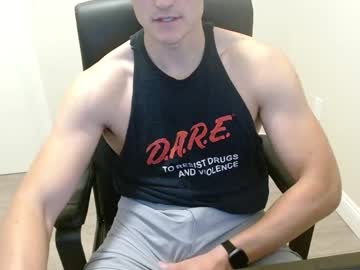 Gtpaintball_Old Chaturbate profile image