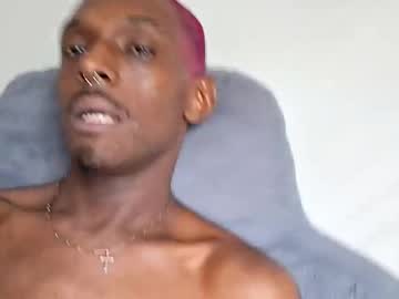 Onetonwiseman Chaturbate profile image