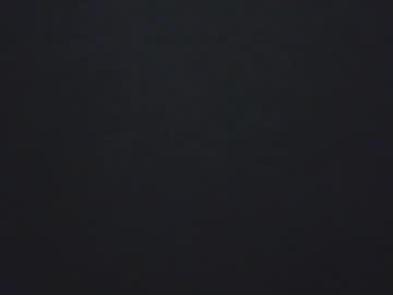 Smith180909 Chaturbate profile image