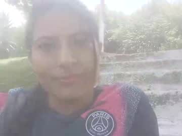 Verito823677 Chaturbate profile image