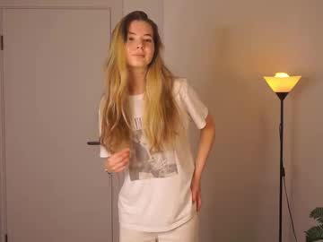 Elizabethennals