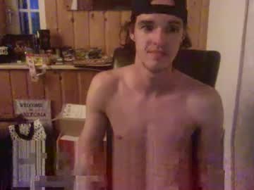 Profile of flexi_hammer