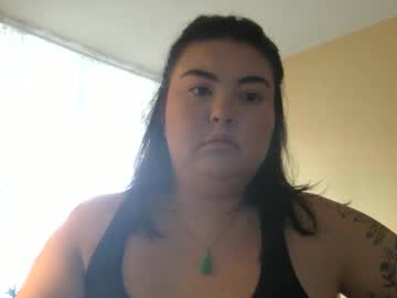 Fnu_Fnu Chaturbate profile image