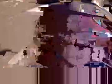 Girlonboy98 Chaturbate profile image