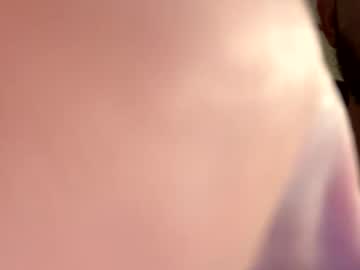 Lowdownndirty88 Chaturbate profile image
