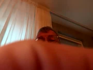 Slaafdez Chaturbate profile image
