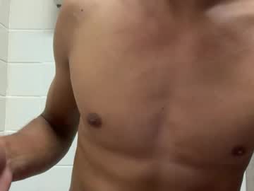 Texasinstrument134 Chaturbate profile image