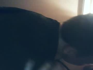 Vanitynl Chaturbate profile image