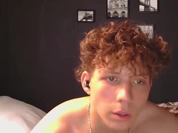 Hillsestevez Chaturbate profile image